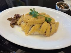 -新南华大酒店(长寿店)