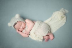 -热靴映画儿童摄影工作室(绍兴水街壹号文创园店)