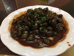 -珍宝蟹舫·巴城味道(巴城总店)