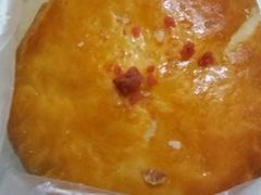 老婆饼玫瑰味-味多美蛋糕(古城店)