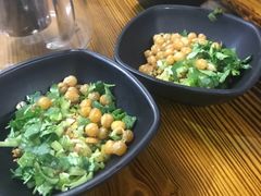 -味仙疯美蛙鱼头(清扬路总店)