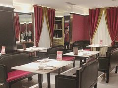 -皇城根·鲁菜济南菜·吊炉烤鸭·炒鸡鱼头(济南旗舰店)