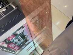 -北京华联购物中心(天通苑店)