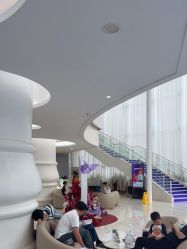 -广州美莱医疗美容医院