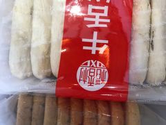 -稻香村(文殊院旗舰店)