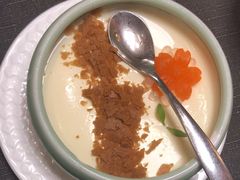 -蟹榭·本帮江浙菜·蟹宴(大宁久光商场店)