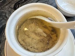 -美极鲜食坊(宝安南路店)