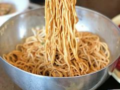 -一棠龙虾•王牌虾球(光谷天地店)