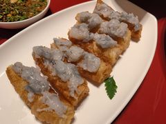 -红雀围·海鲜火锅(陆家嘴中心店)