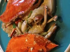 -杭州海华满陇度假酒店