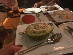 -Ministry of Crab(科伦坡店)