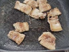 -新石器烤肉(招商1872店)