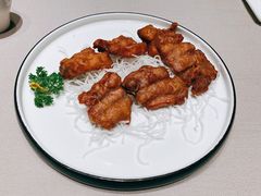 -尚一汤·粤菜海鲜(环球港店)