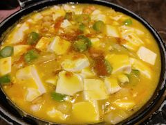 -明益喜宴酒楼(道滘店)