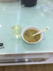 -康乃馨·馨悦佳人(鹭江店)