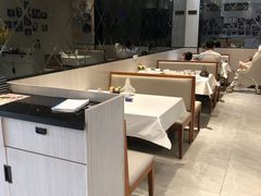 -胜记为食家·创新粤菜(车公庙店)