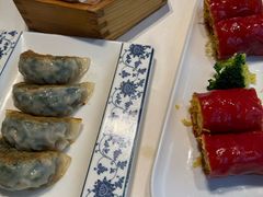 -稻香饭店(IFS国金中心店)