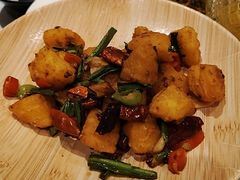 -多味居(剪子巷店)