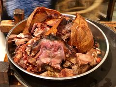 -农汤老店(顺联公园里店)