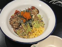 -米仓食堂(皇庭广场店)