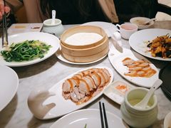 -城南往事(滨江世茂店)