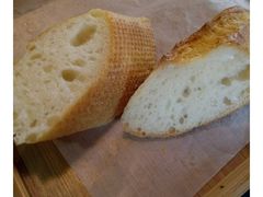 -仙峰天然面包(迎宾路店)