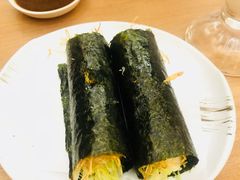 -鹤菊怀石料理(江北店)