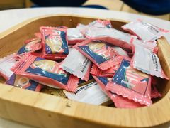 -海马体照相馆(成都来福士广场店)