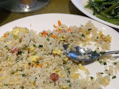 -老街渔味馆(芳华店)