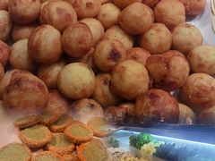 -空之介寿喜烧·和牛放题(恒隆广场店)