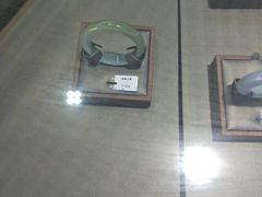 -宝瑞通(劲松店)