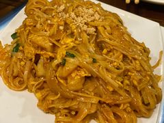 -Siam泰餐厅(水上公园店)