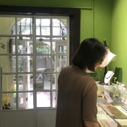 -HeyJewel全球独立设计师原创首饰集合店