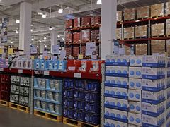 -山姆会员商店(邻瑞广场店)