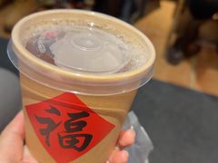 -懒人盐府人家·自贡大麻鱼(安贞店)