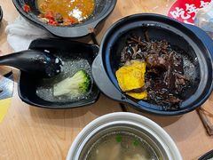 -老娘舅(奥特莱斯店)