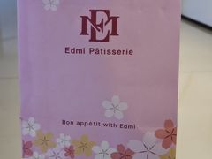 -深圳湾万象城(南山店)