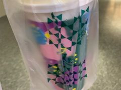 -1点点(理想银泰店)