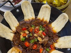 -鸿运楼·舌尖上的徽菜