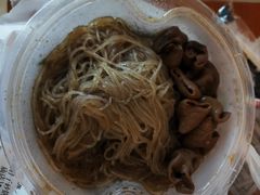 -南湖胖子砂锅(红庙店)
