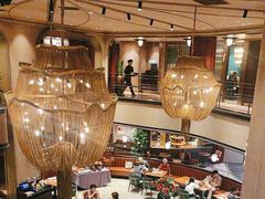 -上海人家花樣年华(中山公园店)