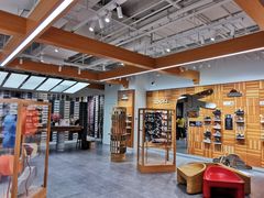 -allbirds(三里屯太古里南区店)