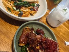 -娜娜家•Nana’Garden (福州道店)