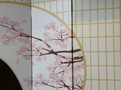 -好玩工厂剧情密室·桌游·鹅鸭杀团建·拼豆DIY手作