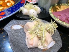 -成都老码头火锅(旺角店)