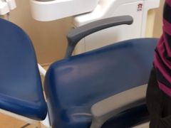 -佛山中大口腔医院·市二级口腔专科医院