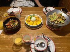 -新白鹿餐厅(龙游路总店·杭帮菜名店)