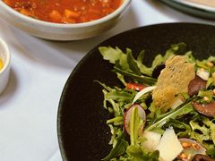 -藏红花·西班牙餐厅(北京五道营店)