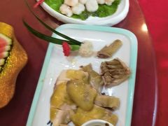 -旭龙鱼头王(航华店)
