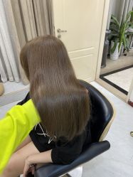 -AD HAIR 